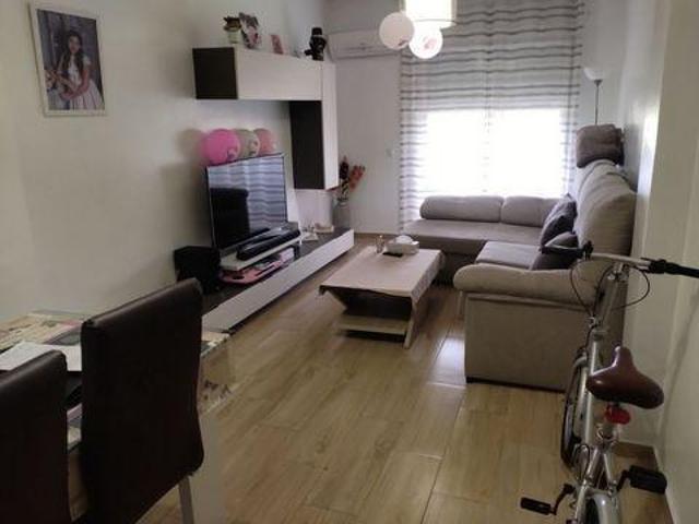 Apartamento en venta en Distrito Noroeste, Córdoba