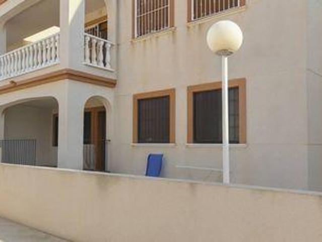 Apartamento en venta en Daya Vieja, Valencia