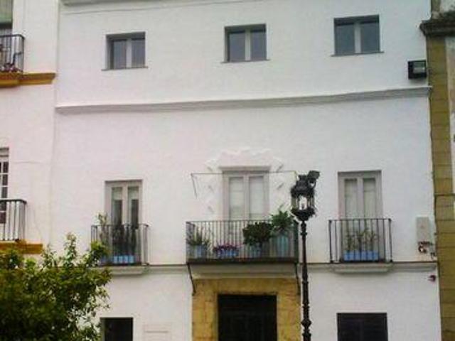 Apartamento en venta en Sudamérica, Bahía de Cádiz