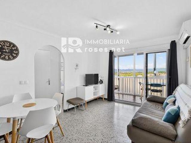Apartamento en venta en Empuriabrava, Alt Empordà