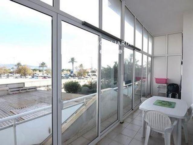 Apartamento en venta en Empuriabrava, Alt Empordà
