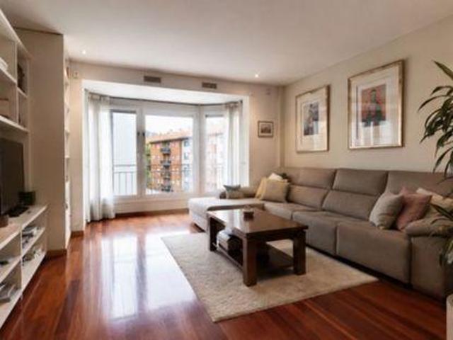 Apartamento en venta en Erandiogoikoa, Erandio