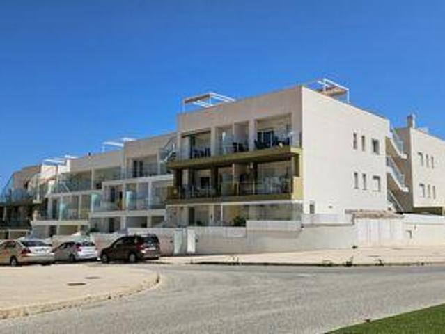 Apartamento en venta en la Marina, el Baix Vinalopó