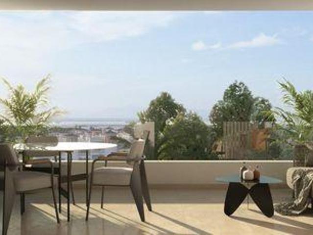 Apartamento en venta en la Marina, el Baix Vinalopó