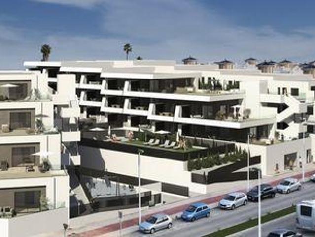 Apartamento en venta en la Marina, el Baix Vinalopó