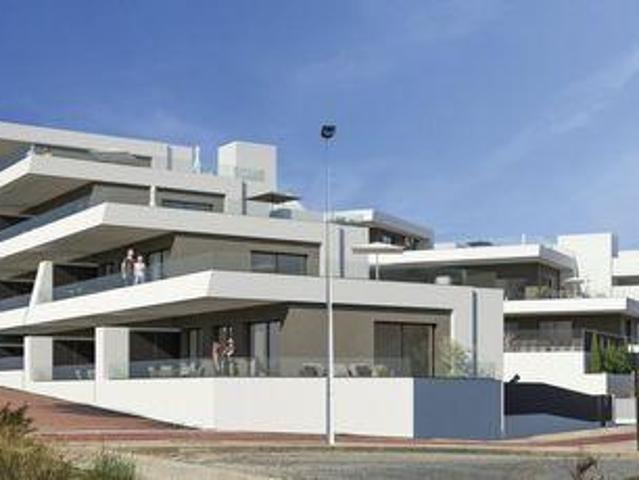 Apartamento en venta en la Marina, el Baix Vinalopó