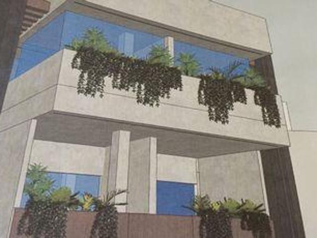 Apartamento en venta en el Baix Segura / La Vega Baja, Valencia