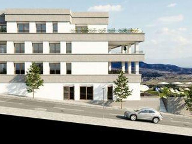 Apartamento en venta en el Fondó de les Neus / Hondón de las Nieves, Alacant / Alicante