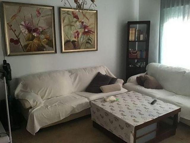 Apartamento en venta en Comarca Metropolitana de Huelva, Andalucía