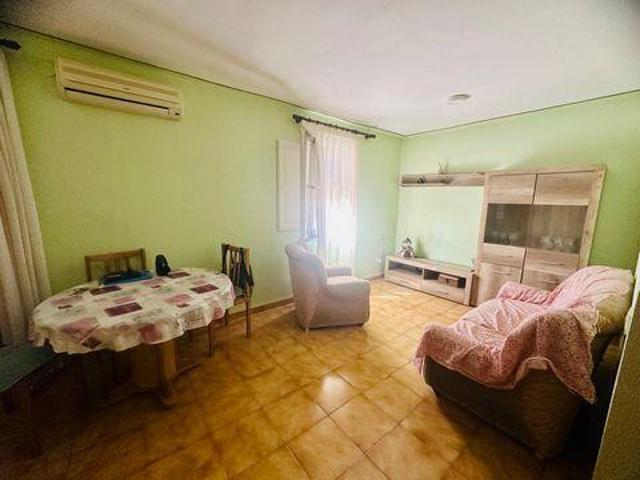 Apartamento en venta en Baix Ebre, Catalunya