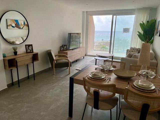 Apartamento en venta en Rincón de San Ginés, Campo de Cartagena y Mar Menor