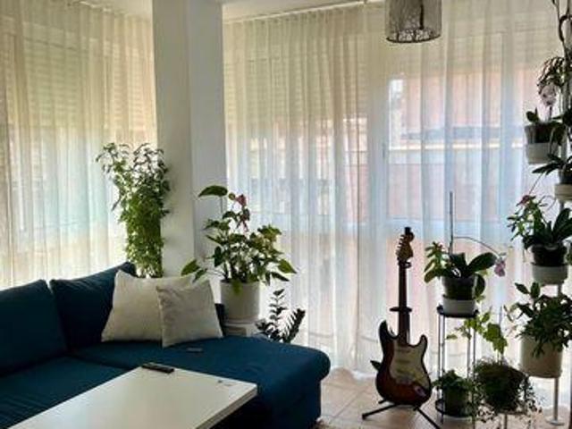 Apartamento en venta en La Unión, Campo de Cartagena y Mar Menor