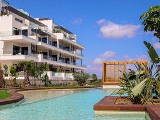 Apartamento en venta en Islantilla, Costa Occidental