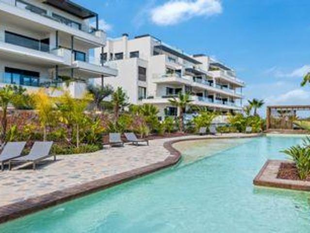 Apartamento en venta en Islantilla, Costa Occidental