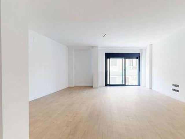 Apartamento en venta en Gran Canaria, Vegueta Apartamento en venta en Gran Canaria, Vegueta