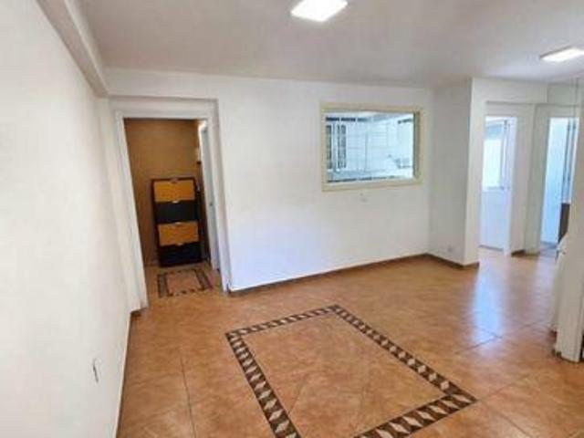 Apartamento en venta en Zarzaquemada, Leganés