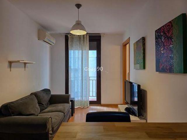 Apartamento en venta en Segrià, Catalunya