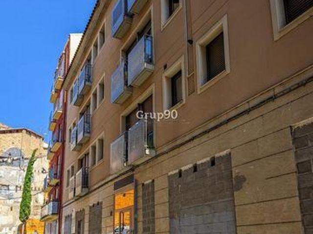 Apartamento en venta en Centre Històric, Segrià