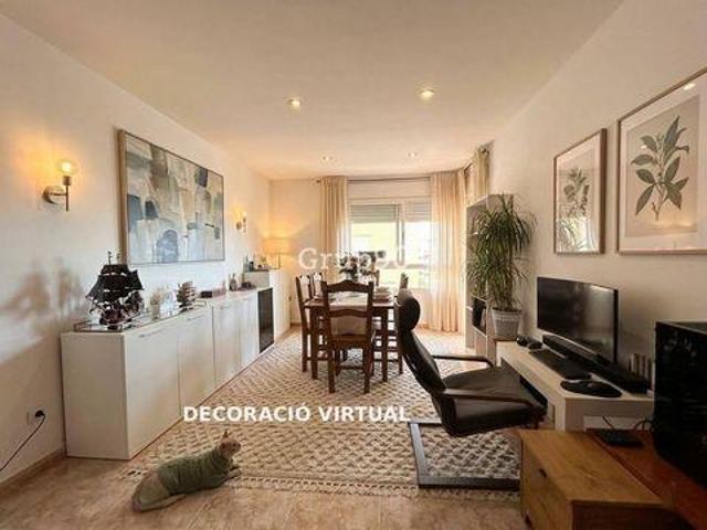 Apartamento en venta en La Bordeta, Segrià