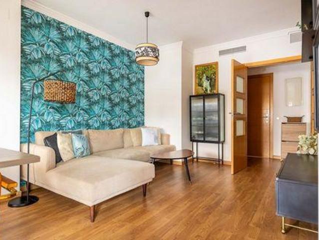 Apartamento en venta en Mairena Del Aljarafe, Andalucía