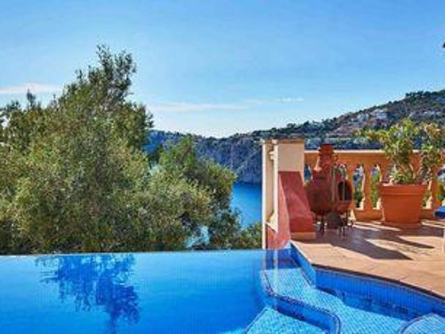 Apartamento en venta en Manacor, Llevant