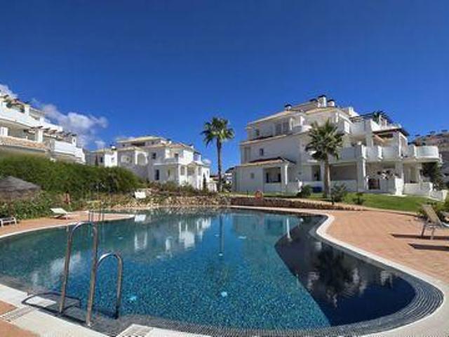 Apartamento en venta en Nueva Andalucía, Costa del Sol Occidental