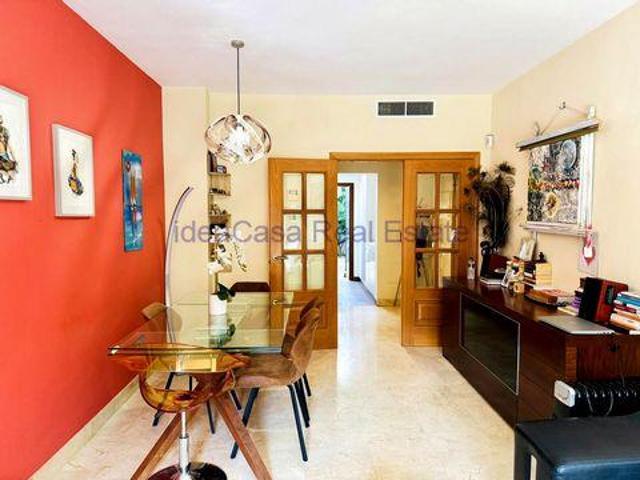 Apartamento en venta en Urbanización Arroyo Real, Mijas