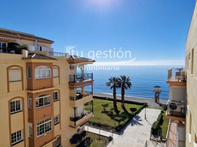 Apartamento en venta en Torrox Park, La Axarquía