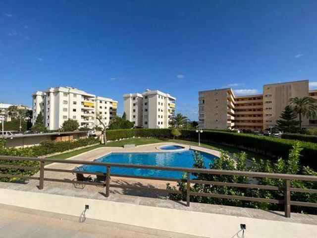 Apartamento en venta en Calvià, Serra de Tramuntana