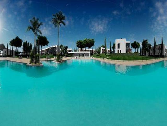 Apartamento en venta en sa Ràpita, Migjorn