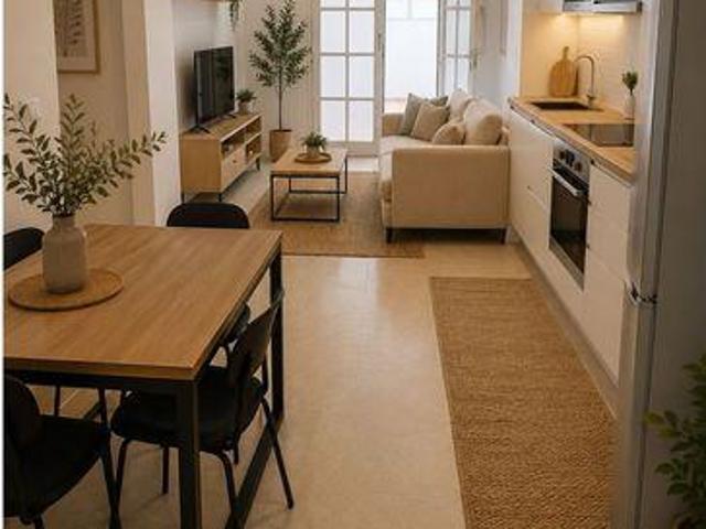 Apartamento en venta en San Bartolomé, Canarias