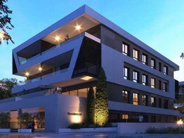 Apartamento en venta en Urbanització Cabiscol, l'Alacantí