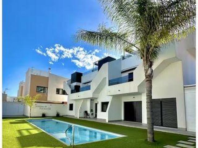 Apartamento en venta en Las Beatas, Campo de Cartagena y Mar Menor