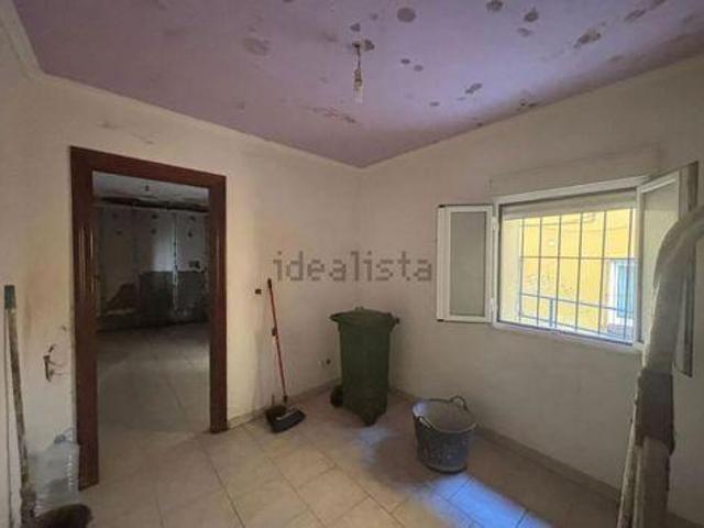 Apartamento en venta en Santander, Cantabria