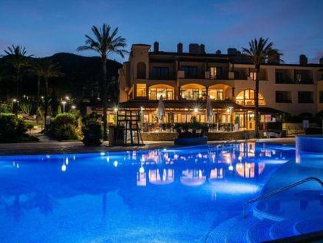 Apartamento en venta en Casc antic, Reus