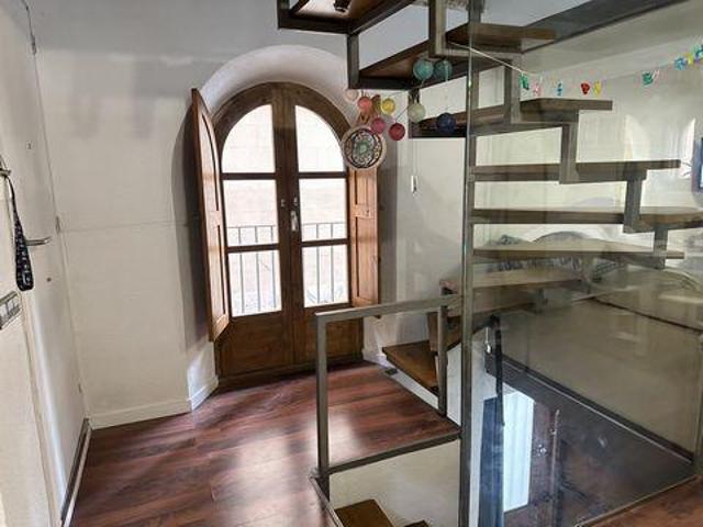 Apartamento en venta en la Vall de l'Arrabassada, Tarragonès