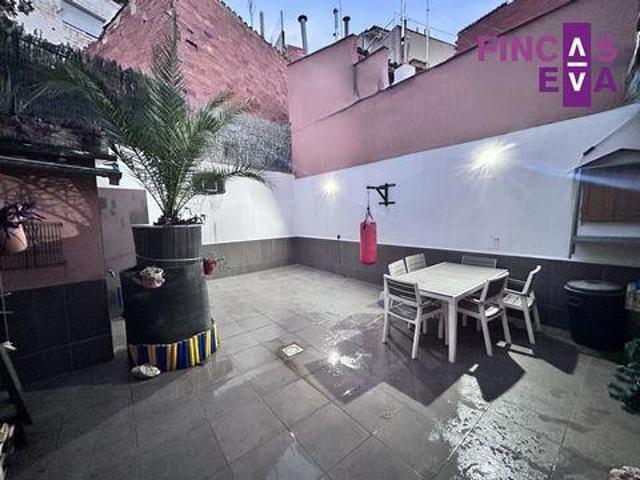 Apartamento en venta en Poble Nou, Vallès Occidental