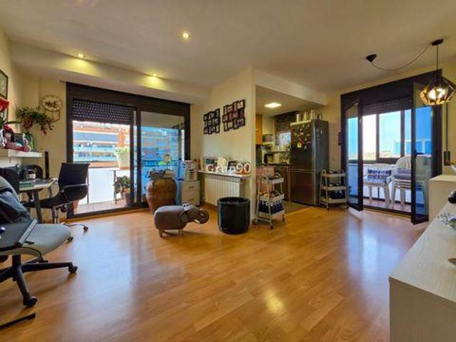 Apartamento en venta en Segrià, Catalunya