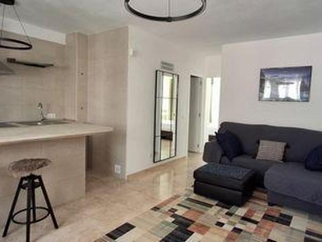 Apartamento en venta en La Mata, el Baix Segura / La Vega Baja