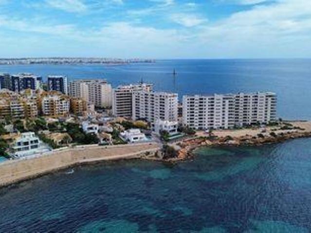 Apartamento en venta en Sant Lluís, Menorca