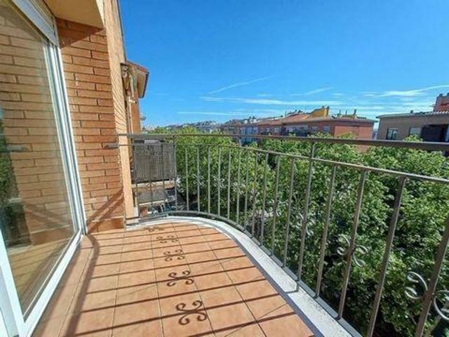 Apartamento en venta en la Girada, Alt Penedès