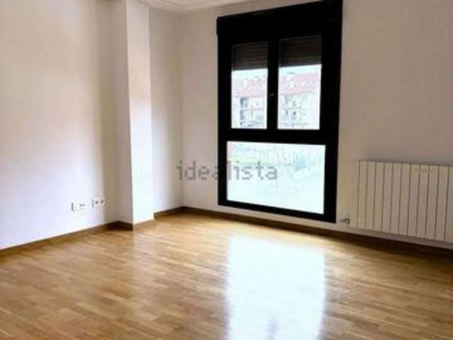 Apartamento en venta en Villamediana De Iregua, La Rioja