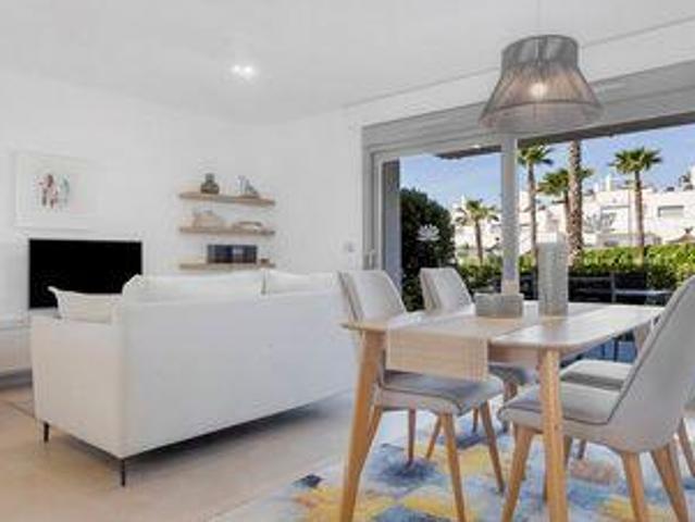 Apartamento en venta en Chilches, La Axarquía