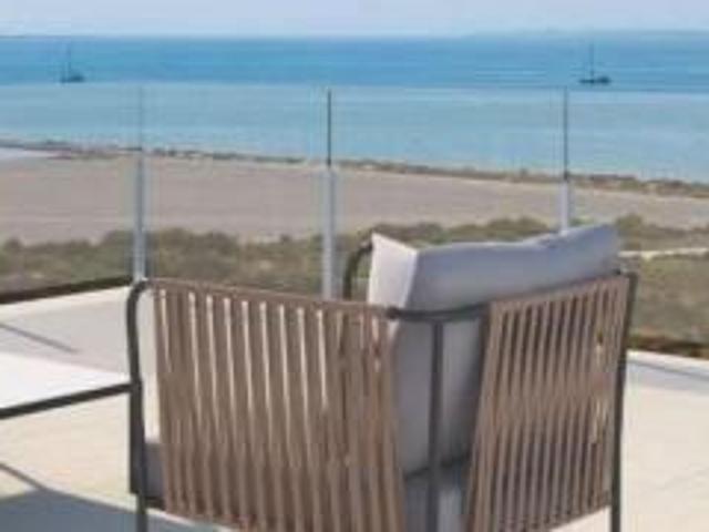Apartamento en venta en Elche