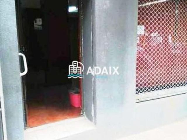 Local Comercial en alquiler en Cáceres, Extremadura