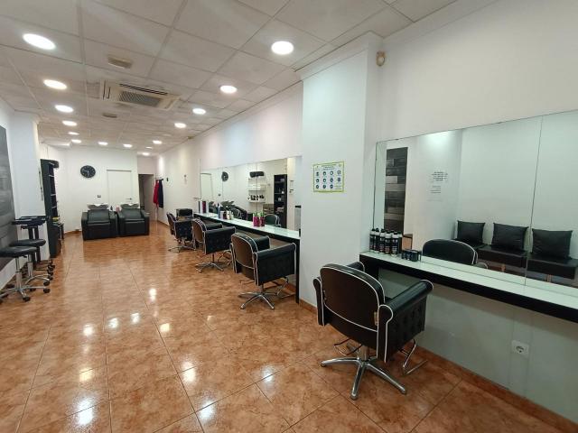 Local Comercial en venta en la Safor, Valencia