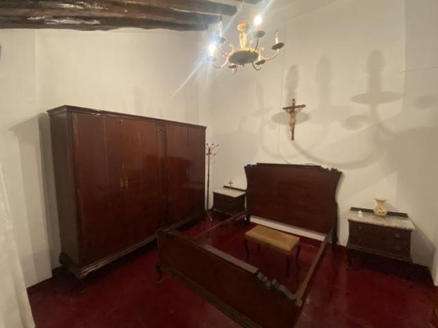 Local Comercial en venta en Sierra de Cádiz, Andalucía