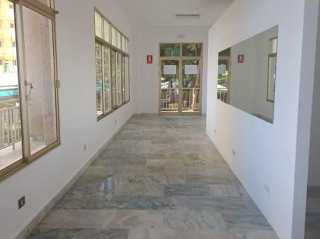 Local Comercial en alquiler en Puerto De La Cruz, Canarias