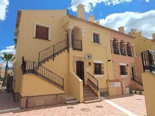 Ático en venta en el Baix Segura / La Vega Baja, Valencia
