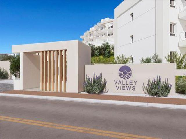 Ático en venta en Cerros del Águila, Costa del Sol Occidental